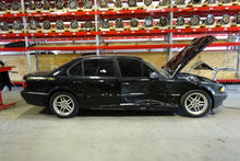 Load image into Gallery viewer, CENTRAL LOCKING COMPUTER BMW 740I 750I 96 97 98 - 00 01 - NW30137
