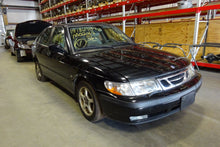 Load image into Gallery viewer, AIR BAG COMPUTER SAAB 9-3 1999 99 00 01 02 03 - NW37234
