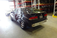 Load image into Gallery viewer, PARKLAMP Saab 9-3 1999 99 2000 00 2001 01 2002 02 2003 03 Right - NW83419
