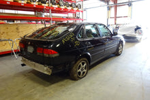 Load image into Gallery viewer, PARKLAMP Saab 9-3 1999 99 2000 00 2001 01 2002 02 2003 03 Right - NW83419
