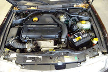 Load image into Gallery viewer, PARKLAMP Saab 9-3 1999 99 2000 00 2001 01 2002 02 2003 03 Right - NW83419
