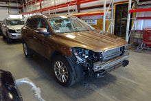 Load image into Gallery viewer, RADIO Volvo C70 S60 S80 V60 V70 XC60 XC70 2008-2016 - NW140397
