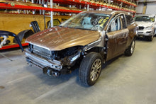 Load image into Gallery viewer, RADIO Volvo C70 S60 S80 V60 V70 XC60 XC70 2008-2016 - NW140397

