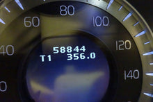 Load image into Gallery viewer, RADIO Volvo C70 S60 S80 V60 V70 XC60 XC70 2008-2016 - NW140397
