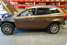 Load image into Gallery viewer, RADIO Volvo C70 S60 S80 V60 V70 XC60 XC70 2008-2016 - NW140397
