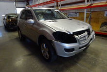 Load image into Gallery viewer, FOG LAMP LIGHT C230 C240 C280 C320 C350 C55 CLS500 05-11 Bumper Mounted - NW83151
