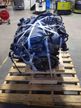Load image into Gallery viewer, FOG LAMP LIGHT C230 C240 C280 C320 C350 C55 CLS500 05-11 Bumper Mounted - NW83151
