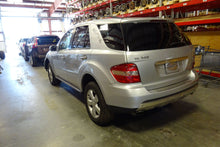 Load image into Gallery viewer, FOG LAMP LIGHT C230 C240 C280 C320 C350 C55 CLS500 05-11 Bumper Mounted - NW83151
