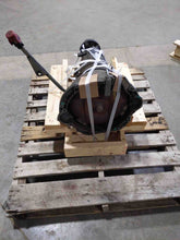 Load image into Gallery viewer, Park Lamp Light  MERCEDES 500 1992 - NW83280
