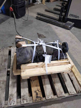 Load image into Gallery viewer, Park Lamp Light  MERCEDES 500 1992 - NW83279
