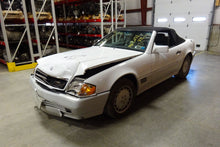 Load image into Gallery viewer, Park Lamp Light  MERCEDES 500 1992 - NW83279
