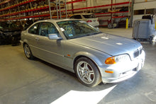Load image into Gallery viewer, THEFT LOCKING MODULE BMW 320i 528i M3 540i 95 96 - 06 - NW29257
