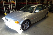 Load image into Gallery viewer, THEFT LOCKING MODULE BMW 320i 528i M3 540i 95 96 - 06 - NW29257
