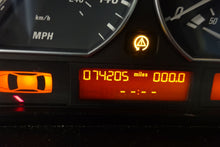 Load image into Gallery viewer, AIR BAG COMPUTER X5 M3 320i 2001 01 02 03 04 05 06 - NW29256
