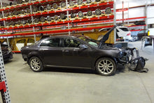 Load image into Gallery viewer, ABS ANTI-LOCK BRAKE PUMP Chevrolet Malibu 2012 12 - NW526
