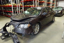 Load image into Gallery viewer, ABS ANTI-LOCK BRAKE PUMP Chevrolet Malibu 2012 12 - NW526
