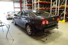 Load image into Gallery viewer, ABS ANTI-LOCK BRAKE PUMP Chevrolet Malibu 2012 12 - NW526
