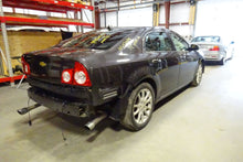Load image into Gallery viewer, ABS ANTI-LOCK BRAKE PUMP Chevrolet Malibu 2012 12 - NW526
