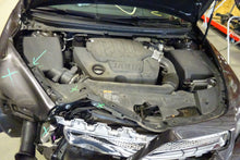 Load image into Gallery viewer, ABS ANTI-LOCK BRAKE PUMP Chevrolet Malibu 2012 12 - NW526

