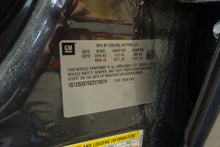 Load image into Gallery viewer, ABS ANTI-LOCK BRAKE PUMP Chevrolet Malibu 2012 12 - NW526
