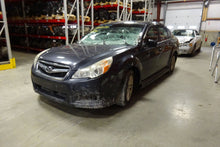 Load image into Gallery viewer, FOG LAMP LIGHT Subaru Legacy 2010 10 2011 11 Bumper Mounted Left - NW83551
