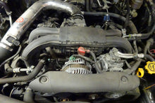 Load image into Gallery viewer, FOG LAMP LIGHT Subaru Legacy 2010 10 2011 11 Bumper Mounted Left - NW83551
