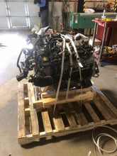 Load image into Gallery viewer, HEADLAMP CONTROL MODULE COMPUTER Audi A4 S4 10 11 12 - NW28240
