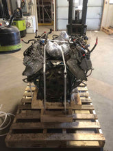 Load image into Gallery viewer, HEADLAMP CONTROL MODULE COMPUTER Audi A4 S4 10 11 12 - NW28240
