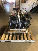 Load image into Gallery viewer, HEADLAMP CONTROL MODULE COMPUTER Audi A4 S4 10 11 12 - NW28240
