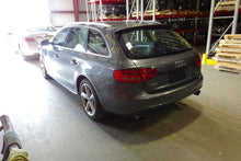 Load image into Gallery viewer, HEADLAMP CONTROL MODULE COMPUTER Audi A4 S4 10 11 12 - NW28240
