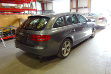 Load image into Gallery viewer, HEADLAMP CONTROL MODULE COMPUTER Audi A4 S4 10 11 12 - NW28240
