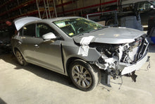 Load image into Gallery viewer, Steering Gear Rack Buick Lacrosse 2012 - NW464555
