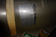 Load image into Gallery viewer, ABS ANTI-LOCK BRAKE PUMP Lacrosse Regal Malibu 12 13 14 15 16 - NW16
