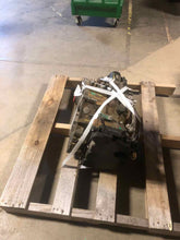 Load image into Gallery viewer, ABS ANTI-LOCK BRAKE PUMP Lacrosse Regal Malibu 12 13 14 15 16 - NW16
