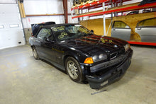 Load image into Gallery viewer, TRANSMISSION BMW 328i 328ic 1996 96 1997 97 - NW515080
