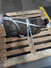 Load image into Gallery viewer, Parklamp BMW M3 323i 318i 325i 1992 92 93 94 - 99 Left - NW82094
