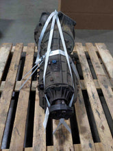 Load image into Gallery viewer, TRANSMISSION BMW 328i 328ic 1996 96 1997 97 - NW515080
