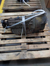 Load image into Gallery viewer, Parklamp BMW M3 323i 318i 325i 1992 92 93 94 - 99 Left - NW82094
