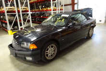 Load image into Gallery viewer, TRANSMISSION BMW 328i 328ic 1996 96 1997 97 - NW515080
