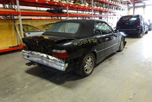 Load image into Gallery viewer, TRANSMISSION BMW 328i 328ic 1996 96 1997 97 - NW515080
