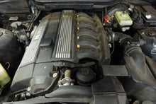 Load image into Gallery viewer, TRANSMISSION BMW 328i 328ic 1996 96 1997 97 - NW515080
