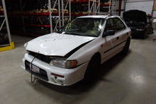 Load image into Gallery viewer, PARKLAMP Subaru Impreza 1993 93 94 95 96 97 98 99 00 01 Left - NW83528
