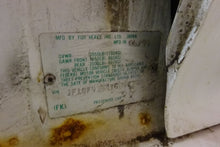 Load image into Gallery viewer, PARKLAMP Subaru Impreza 1993 93 94 95 96 97 98 99 00 01 Left - NW83528
