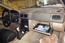 Load image into Gallery viewer, PARKLAMP Subaru Impreza 1993 93 94 95 96 97 98 99 00 01 Left - NW83528
