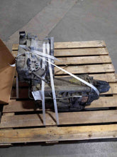 Load image into Gallery viewer, Computer Cadillac Eldorado 1999 - NW26808
