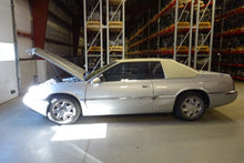 Load image into Gallery viewer, Computer Cadillac Eldorado 1999 - NW26808
