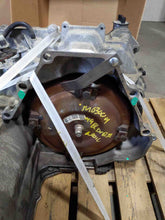 Load image into Gallery viewer, Computer Cadillac Eldorado 1999 - NW26808
