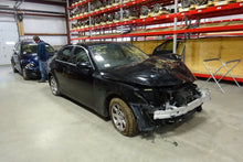 Load image into Gallery viewer, POWER STEERING PUMP 525i 530i 2004 04 2005 05 - NW163115
