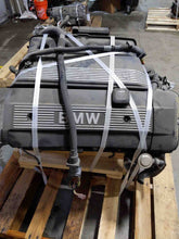 Load image into Gallery viewer, POWER STEERING PUMP 525i 530i 2004 04 2005 05 - NW163115
