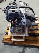 Load image into Gallery viewer, POWER STEERING PUMP 525i 530i 2004 04 2005 05 - NW163115

